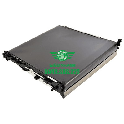 Cụm Belt máy photocopy màu Fuji Xerox DC V C2275/3373/3375/4475/5575